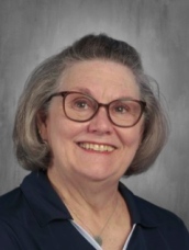 Mrs. Cox