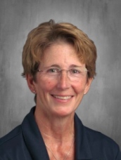 Mrs. Minopoli